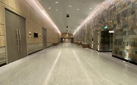 Fm7 Resort Hotel - Jakarta Airport